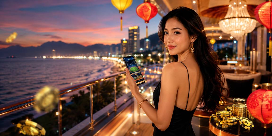 nobu90 Viettel Money Sic Bo