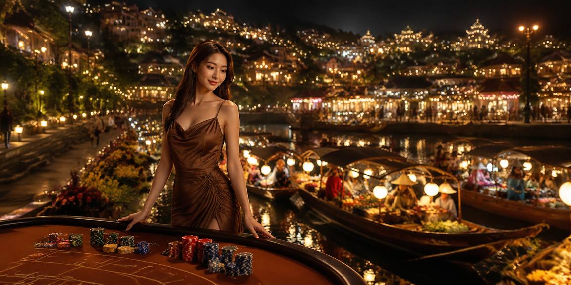 nobu90 Viettel Money Thể Thao