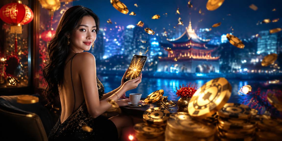 nobu90 Đọc kỹ trước khi mở tài khoản nobu90