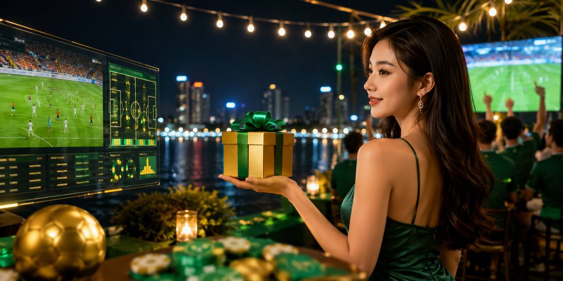 nobu90 Đăng ký nobu90 — vài bước, vào sảnh ngay